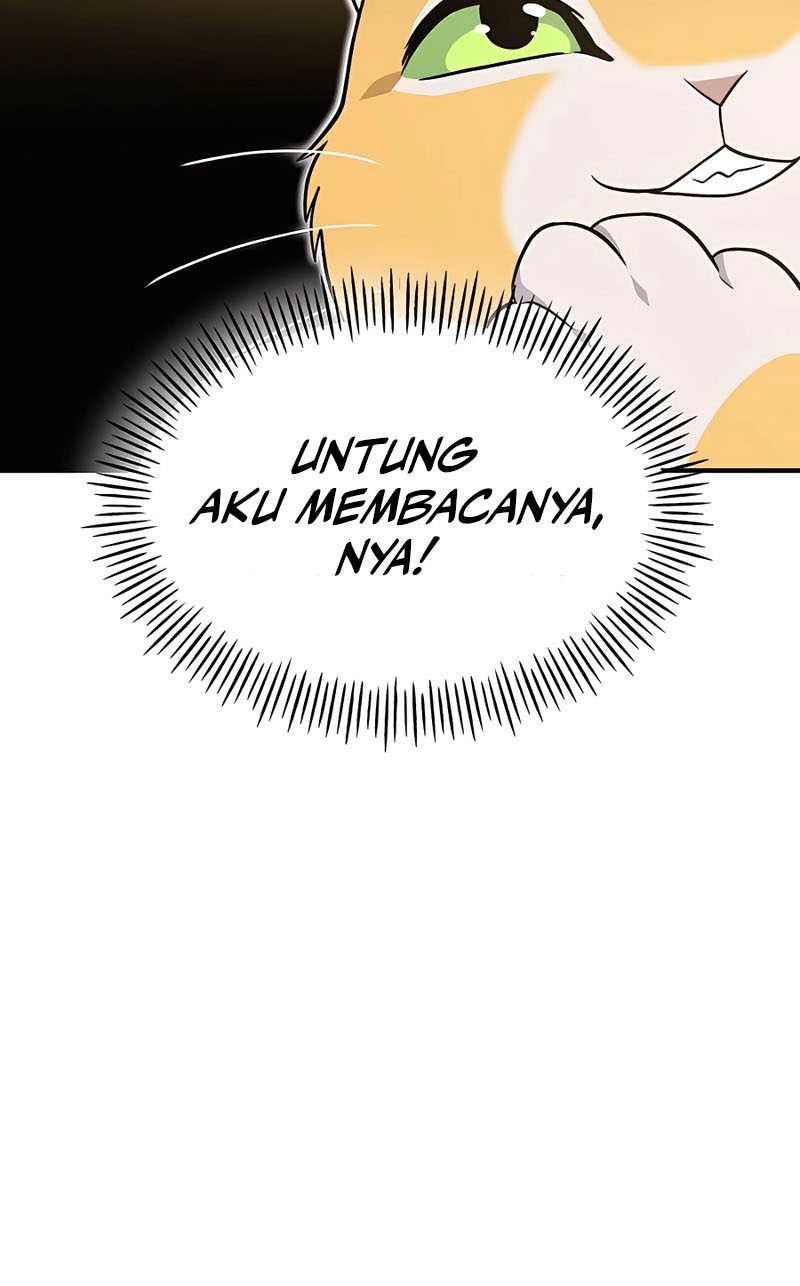 Solo Farming In The Tower - Chapter 43 24