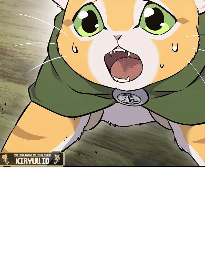 Solo Farming In The Tower - Chapter 43 34