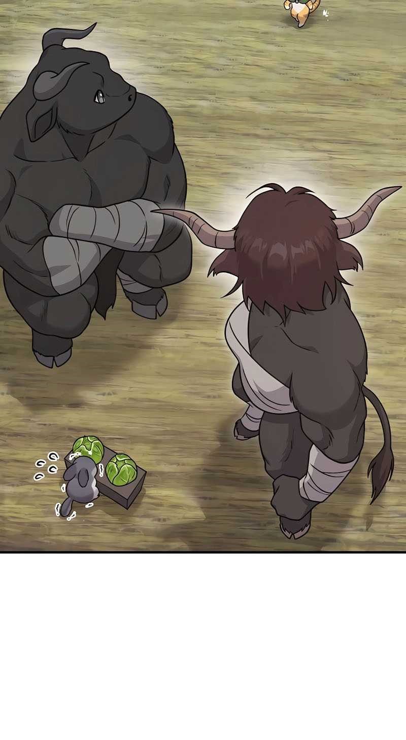 Solo Farming In The Tower - Chapter 43 10