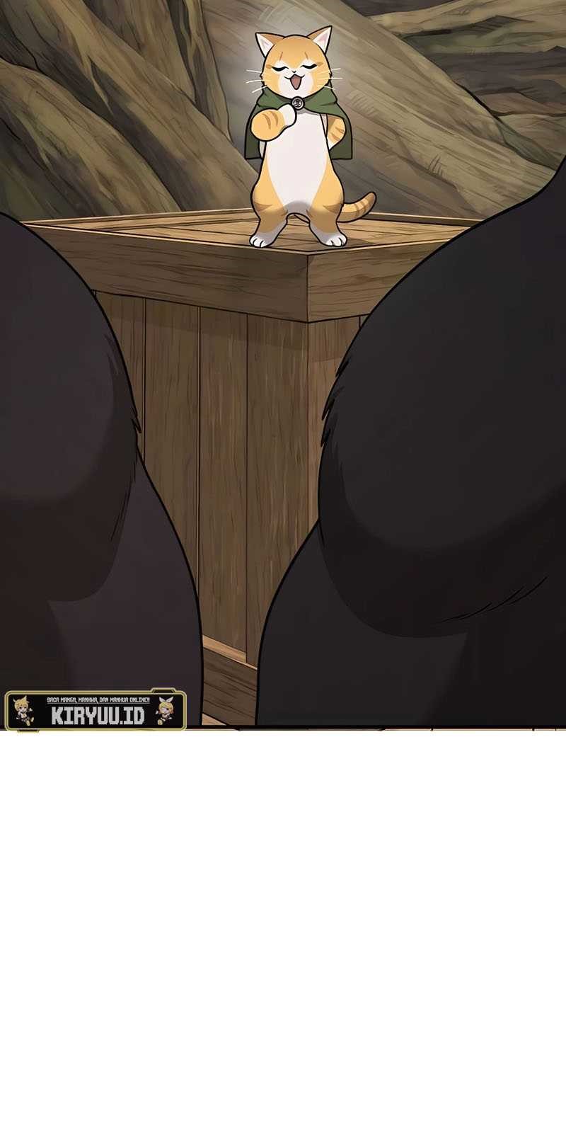 Solo Farming In The Tower - Chapter 43 15