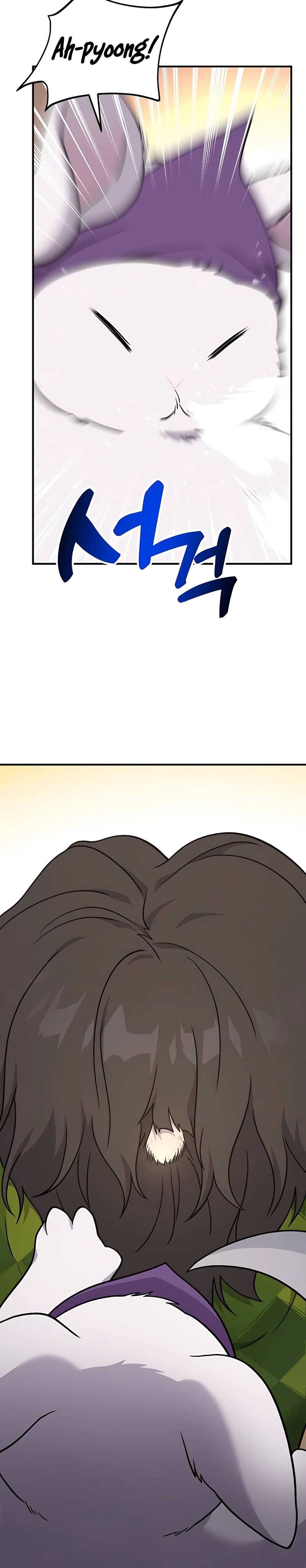 Solo Farming In The Tower - Chapter 43 58