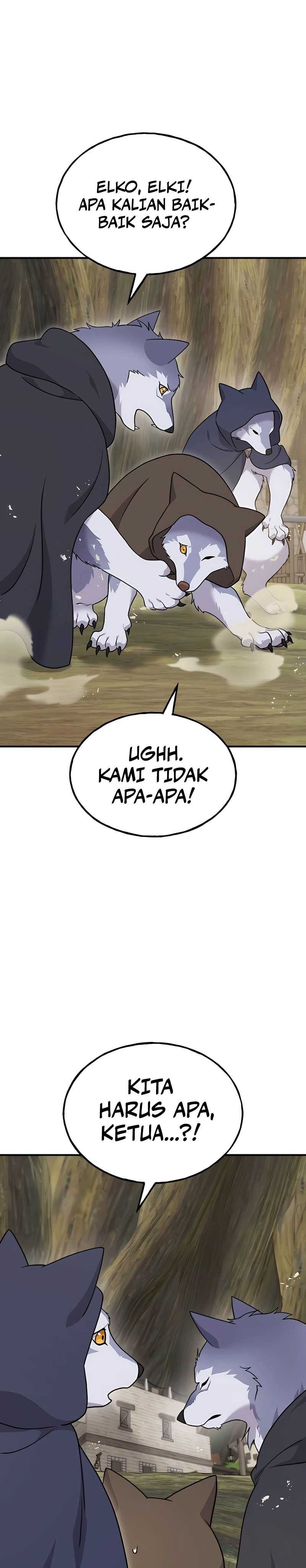 Solo Farming In The Tower - Chapter 43 50