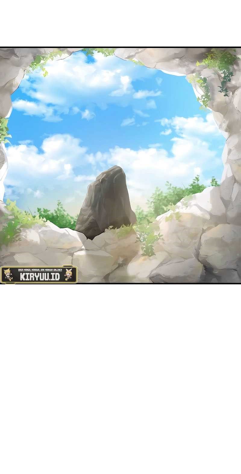 Solo Farming In The Tower - Chapter 43 54