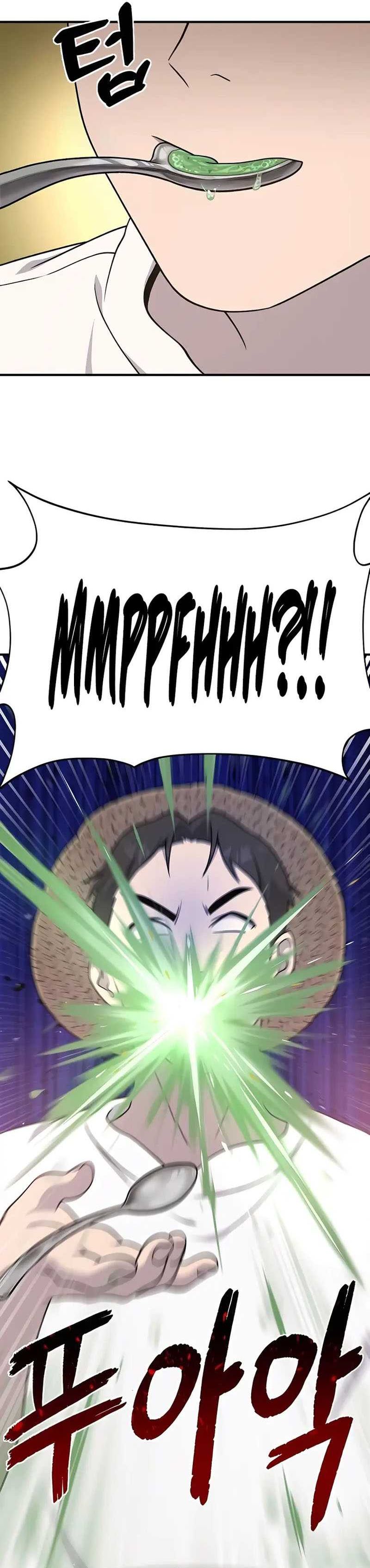 Solo Farming In The Tower - Chapter 47 6