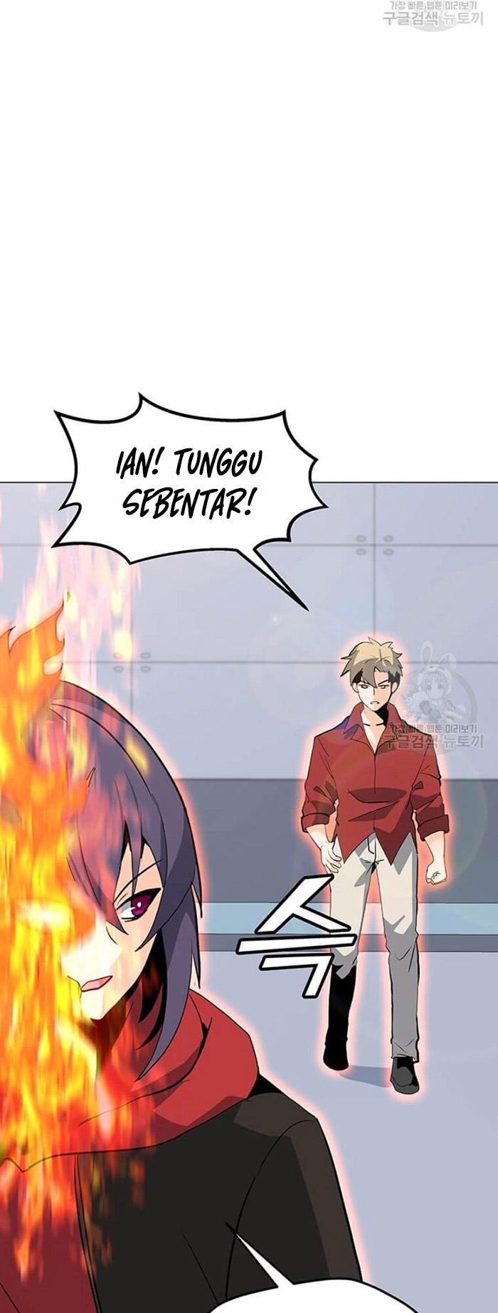 Solo Spell Caster - Chapter 89 3 Solo Spell Caster - Chapter 89 3