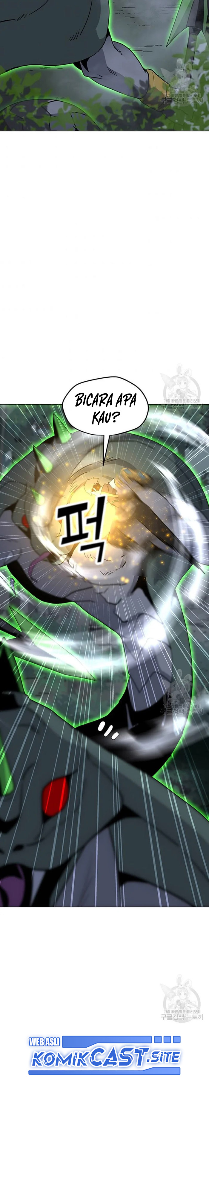 Solo Spell Caster - Chapter 89 30 Solo Spell Caster - Chapter 89 30