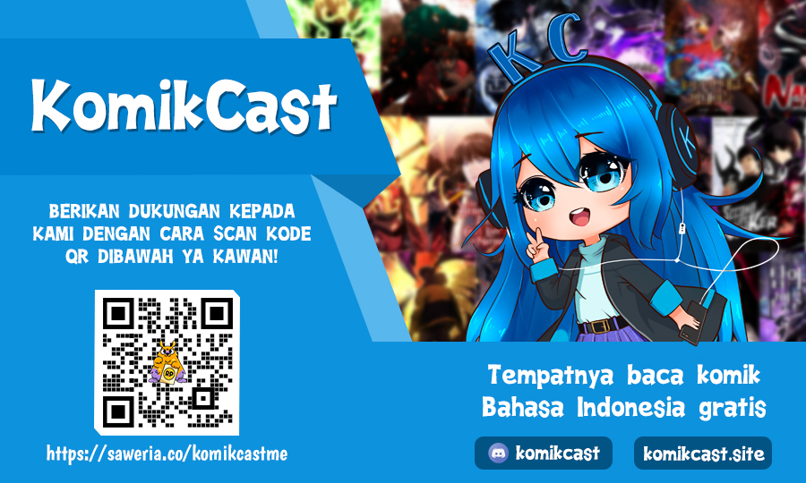 Solo Spell Caster - Chapter 89 43 Solo Spell Caster - Chapter 89 43