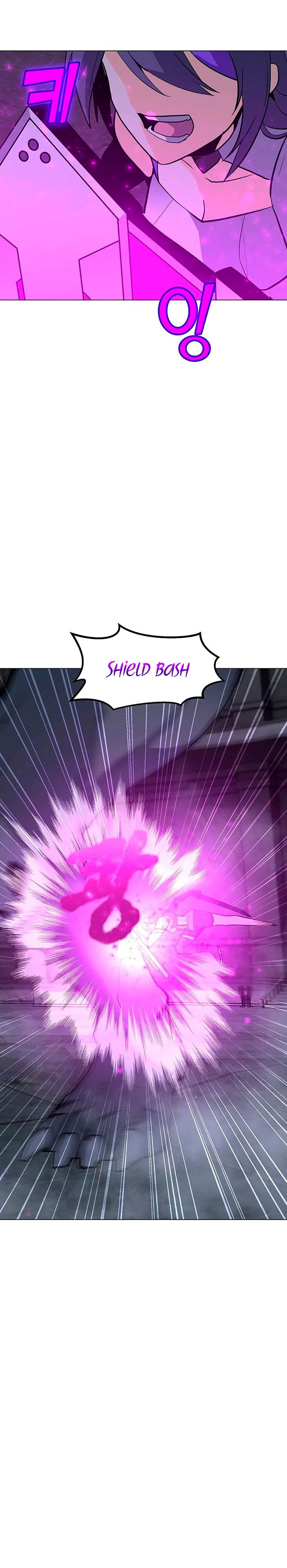 Solo Spell Caster - Chapter 82 19