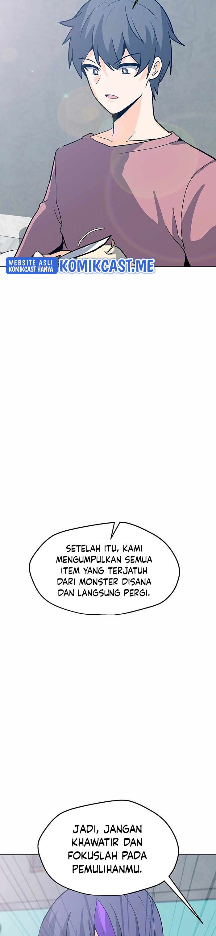 Solo Spell Caster - Chapter 83 20 Solo Spell Caster - Chapter 83 20