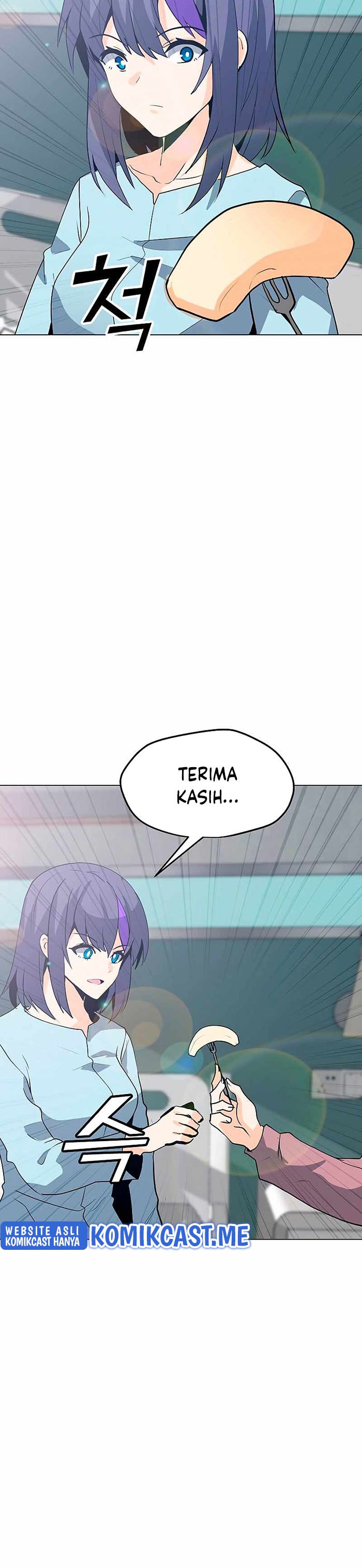 Solo Spell Caster - Chapter 83 21 Solo Spell Caster - Chapter 83 21