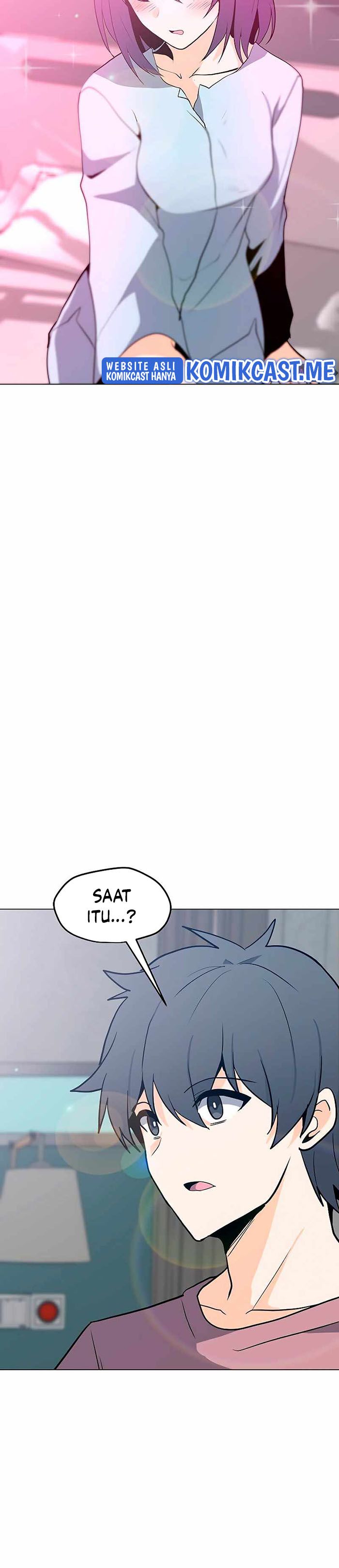 Solo Spell Caster - Chapter 83 26 Solo Spell Caster - Chapter 83 26