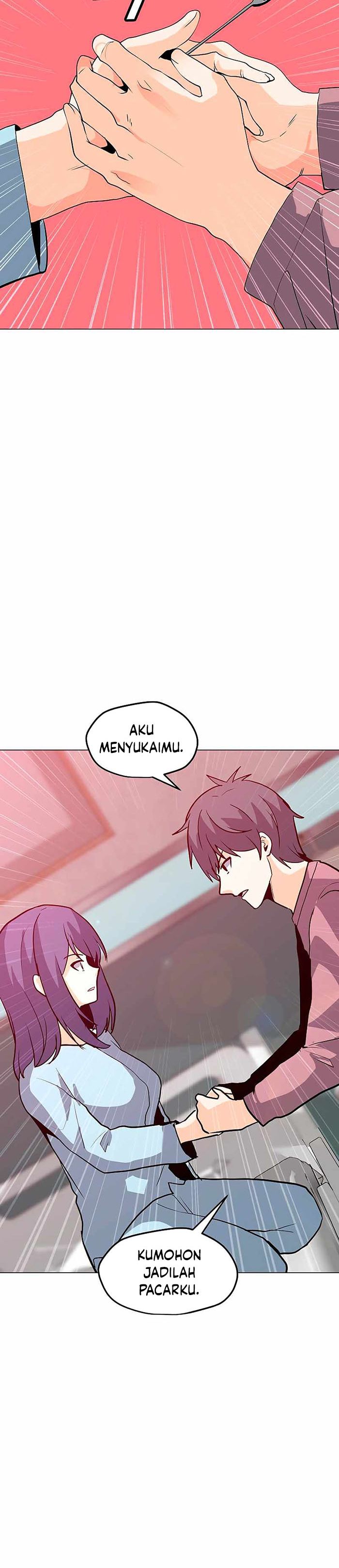 Solo Spell Caster - Chapter 83 30 Solo Spell Caster - Chapter 83 30