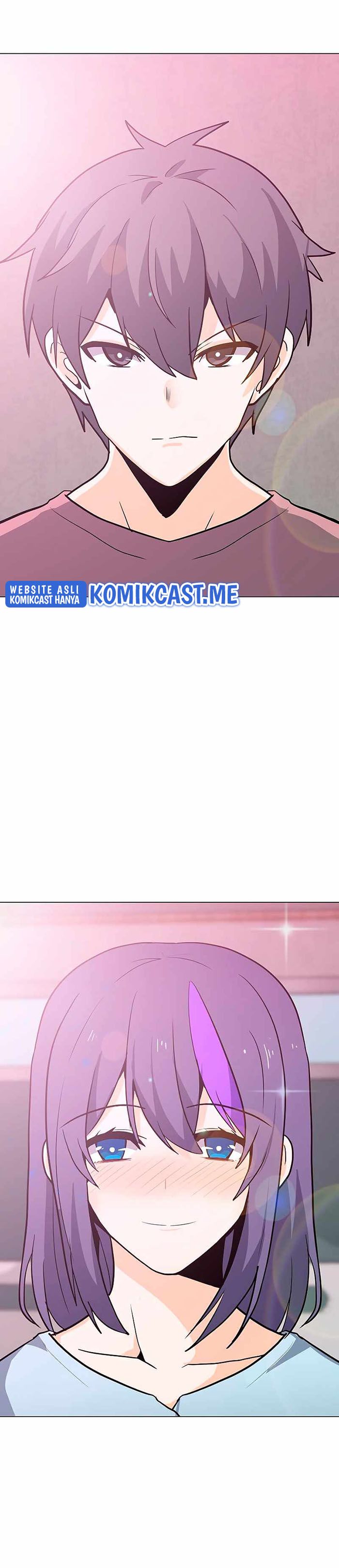 Solo Spell Caster - Chapter 83 31 Solo Spell Caster - Chapter 83 31