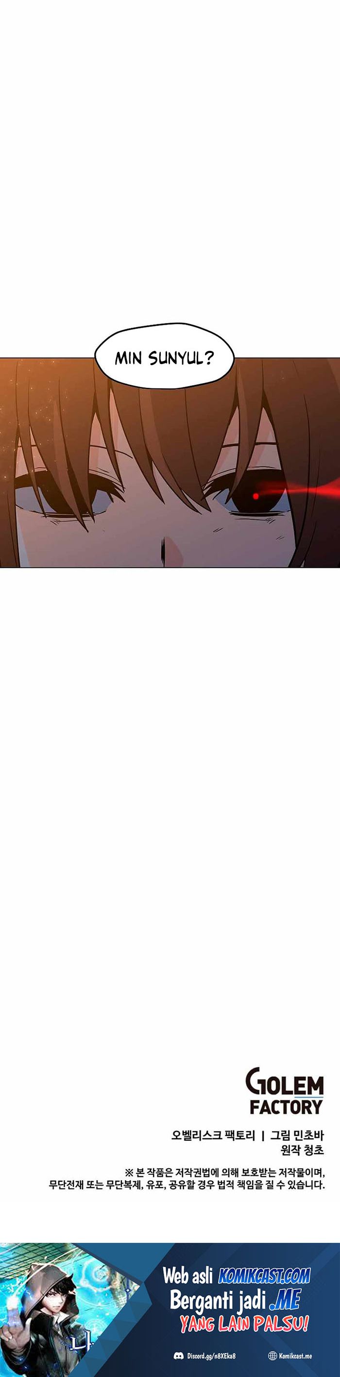 Solo Spell Caster - Chapter 83 36 Solo Spell Caster - Chapter 83 36