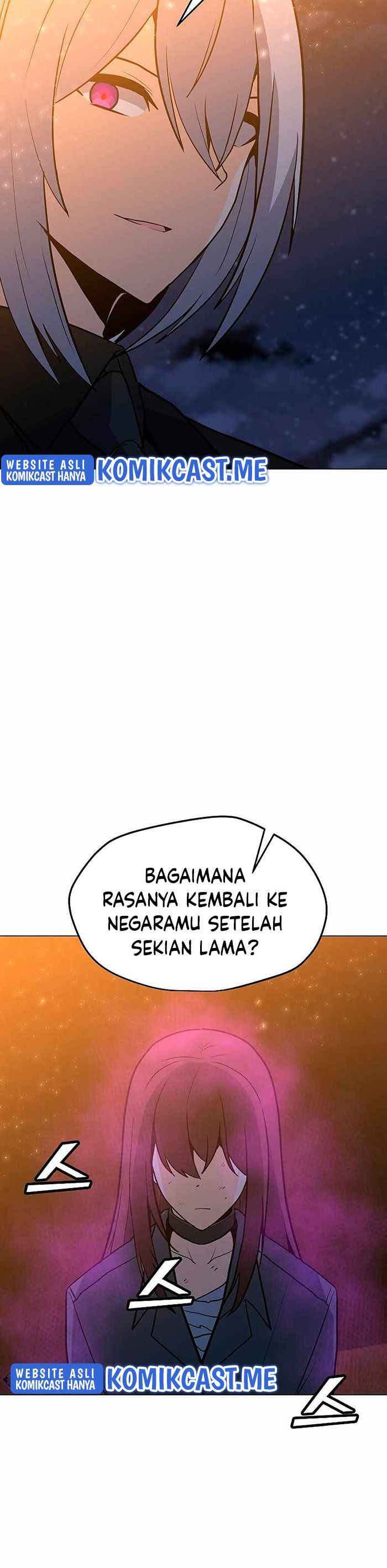 Solo Spell Caster - Chapter 83 35 Solo Spell Caster - Chapter 83 35