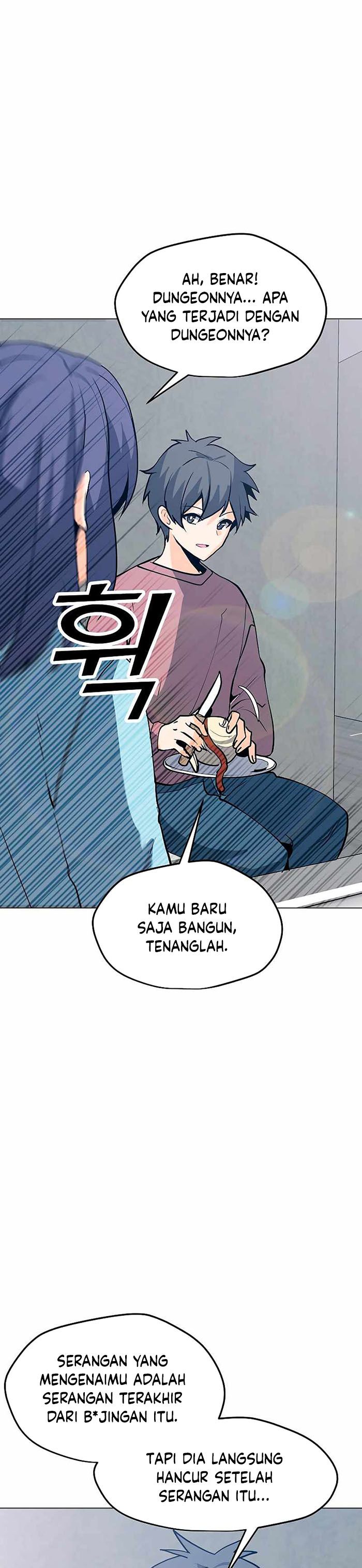 Solo Spell Caster - Chapter 83 19 Solo Spell Caster - Chapter 83 19