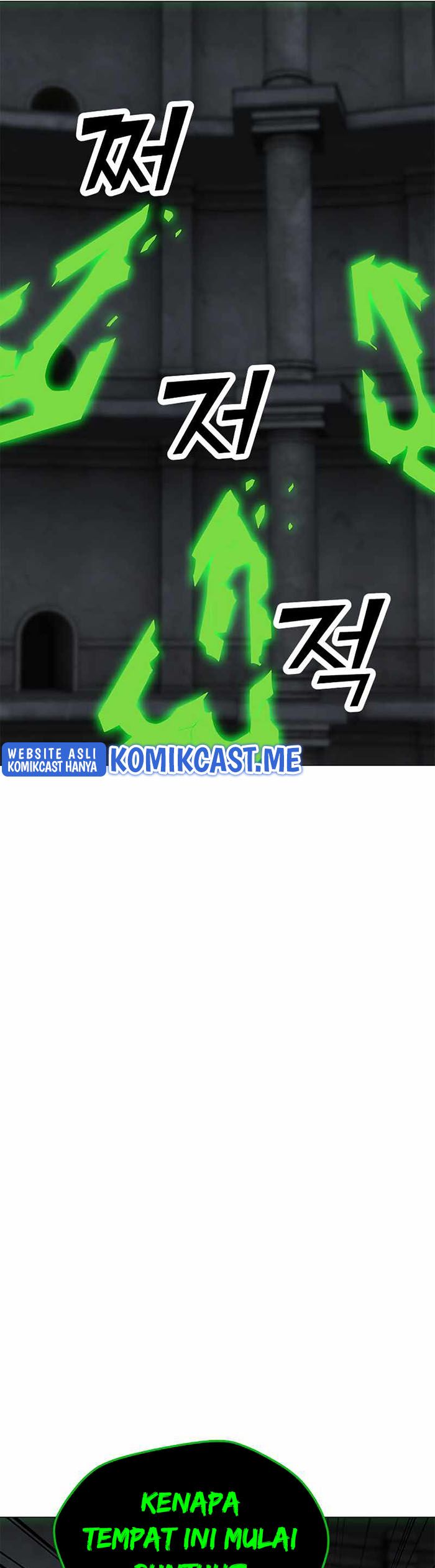 Solo Spell Caster - Chapter 80 32