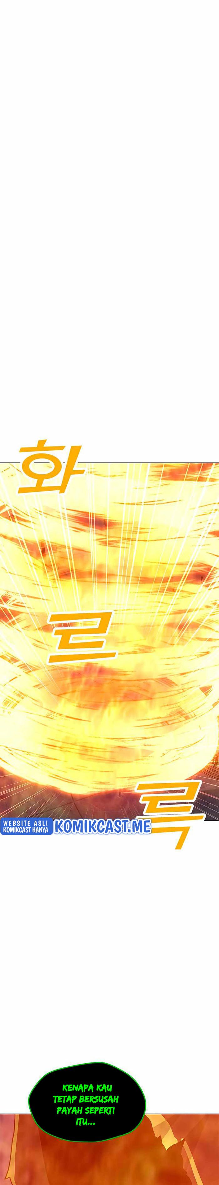 Solo Spell Caster - Chapter 81 23 Solo Spell Caster - Chapter 81 23
