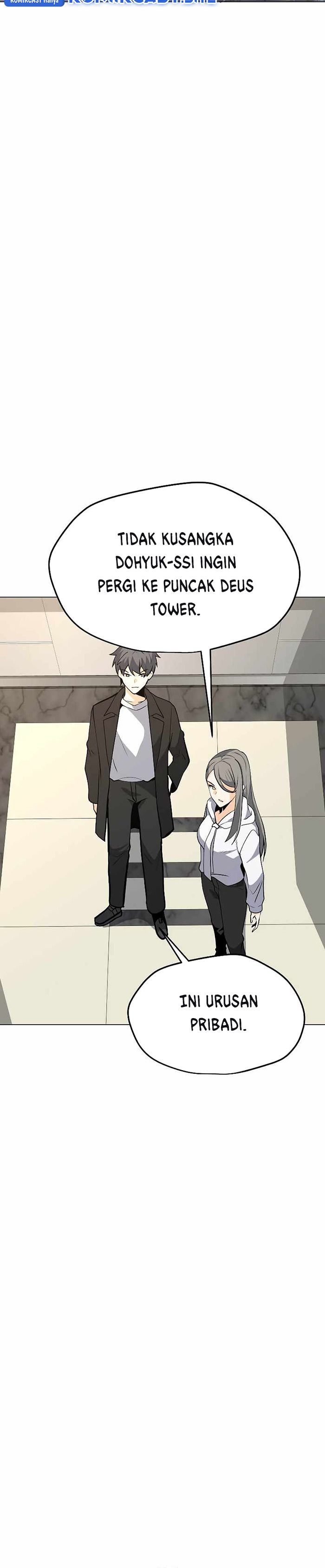 Solo Spell Caster - Chapter 84 29
