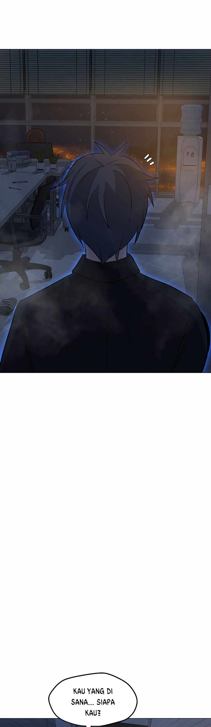 Solo Spell Caster - Chapter 85 33 Solo Spell Caster - Chapter 85 33