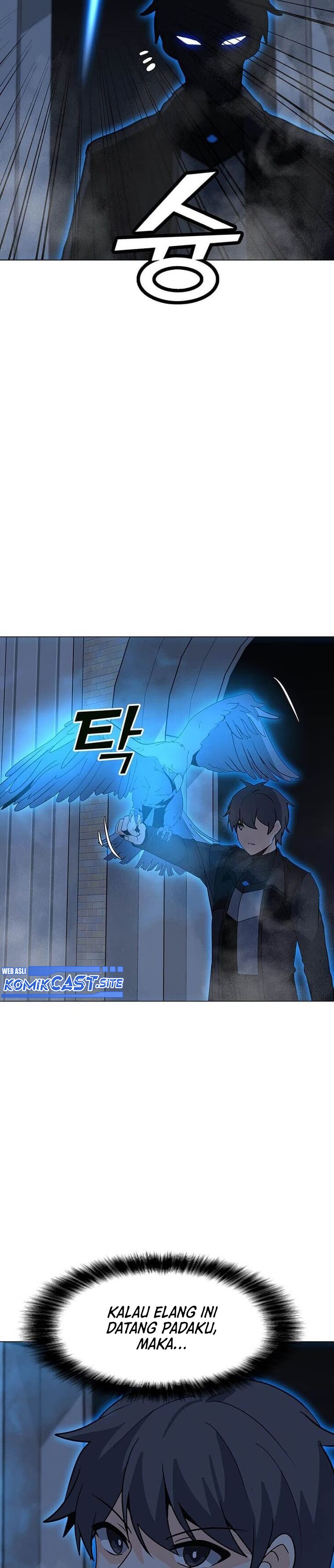 Solo Spell Caster - Chapter 99 26 Solo Spell Caster - Chapter 99 26