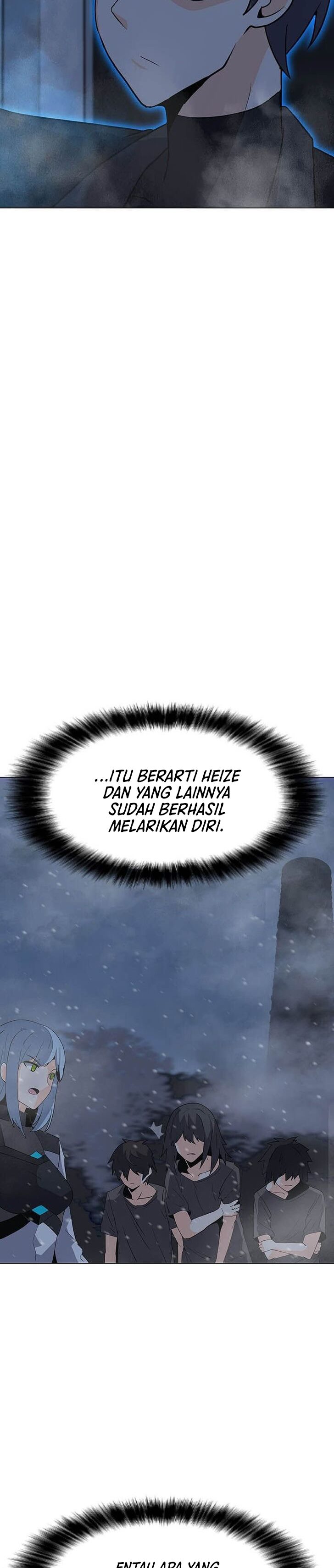 Solo Spell Caster - Chapter 99 27 Solo Spell Caster - Chapter 99 27