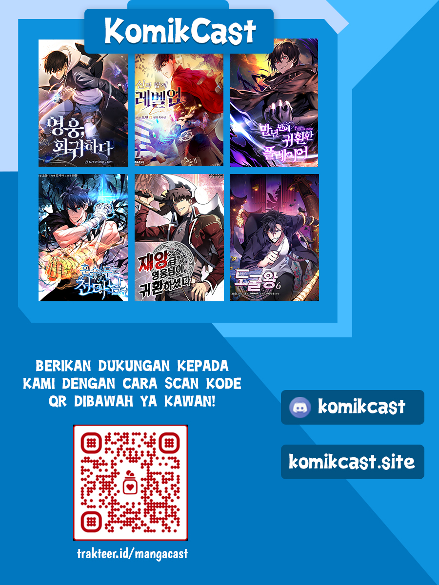Solo Spell Caster - Chapter 99 37 Solo Spell Caster - Chapter 99 37