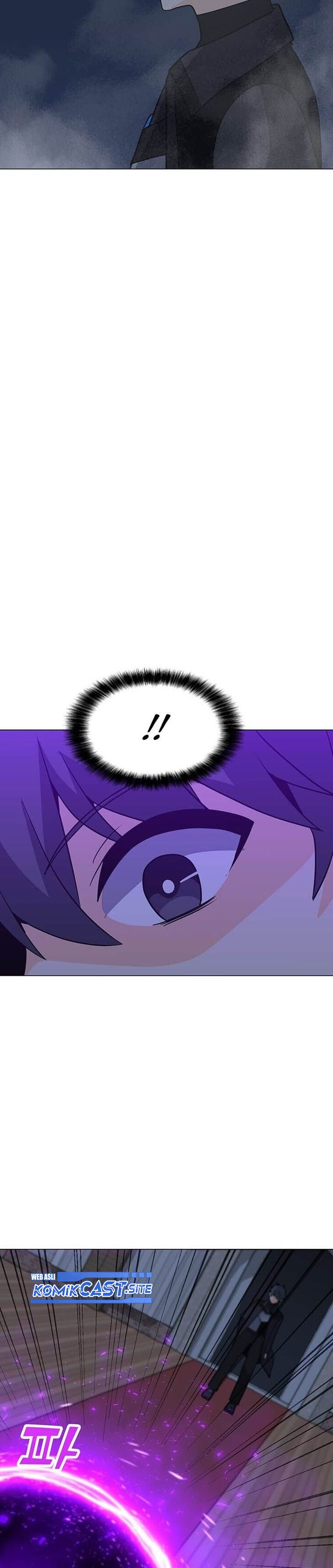 Solo Spell Caster - Chapter 99 12 Solo Spell Caster - Chapter 99 12