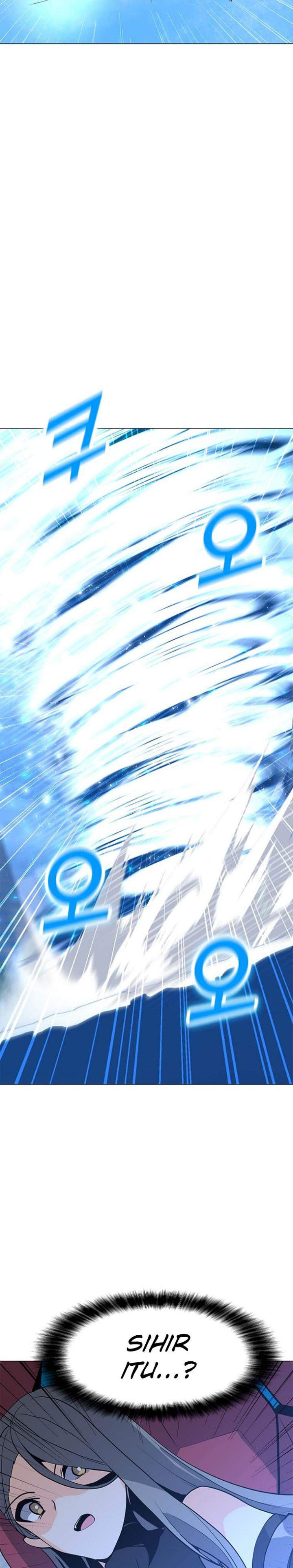 Solo Spell Caster - Chapter 68 32
