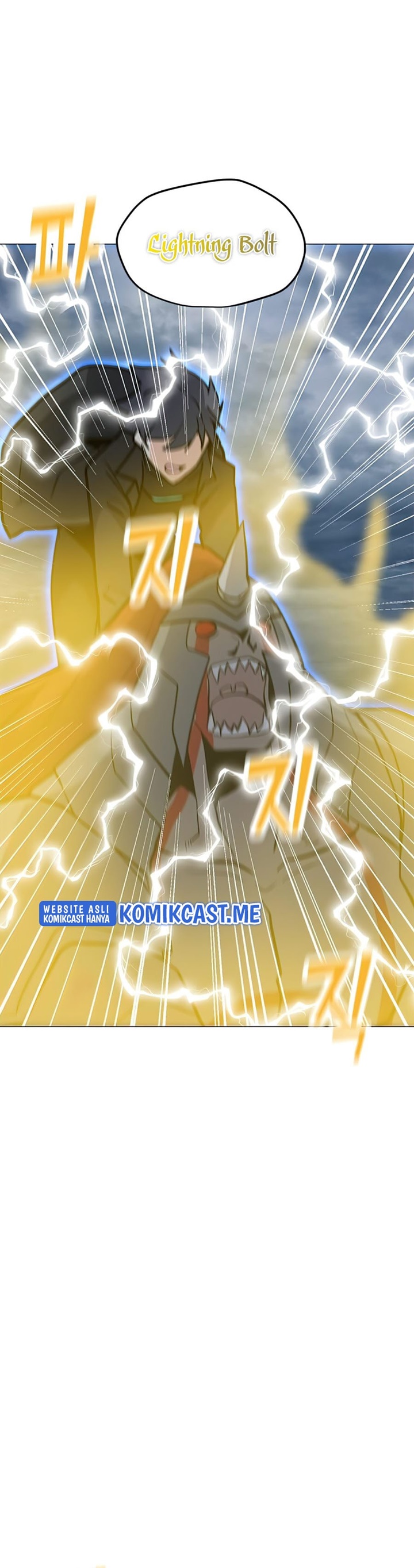 Solo Spell Caster - Chapter 69 29 Solo Spell Caster - Chapter 69 29