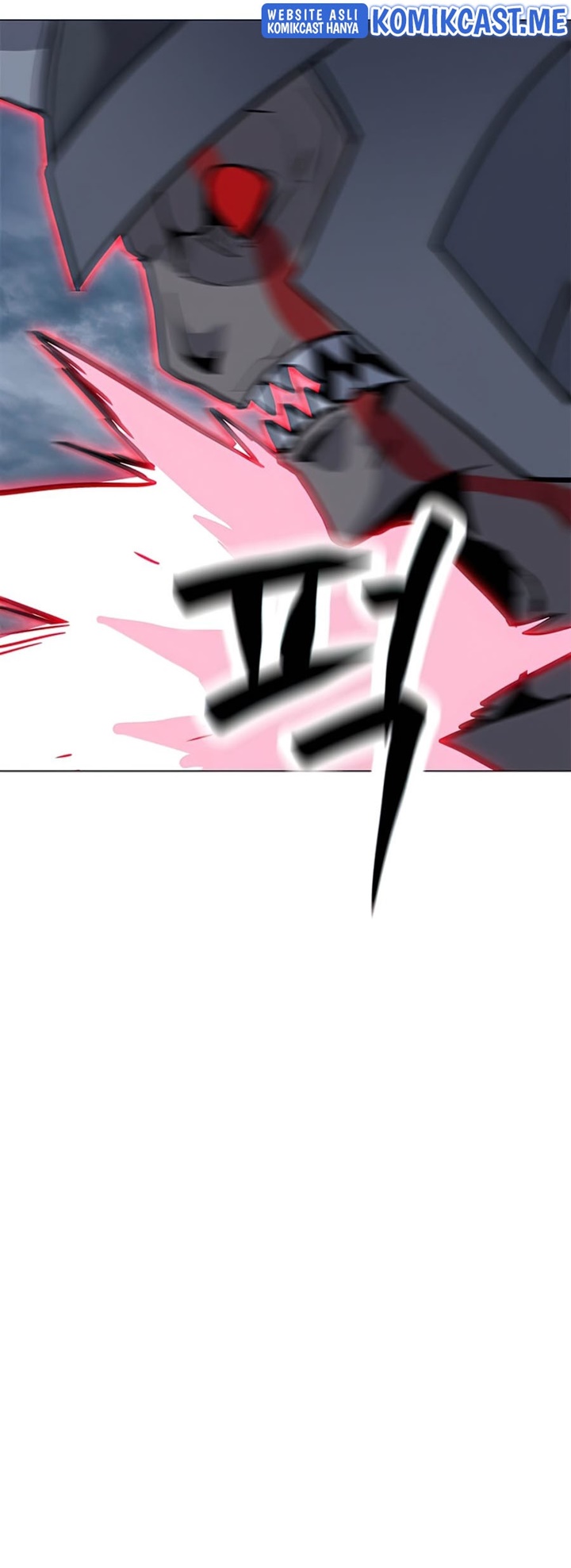 Solo Spell Caster - Chapter 69 39 Solo Spell Caster - Chapter 69 39