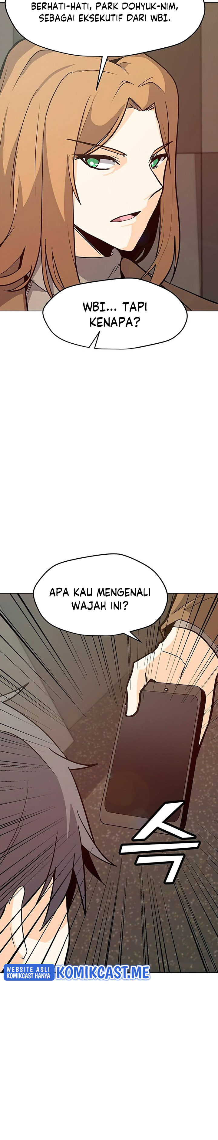 Solo Spell Caster - Chapter 72 29 Solo Spell Caster - Chapter 72 29