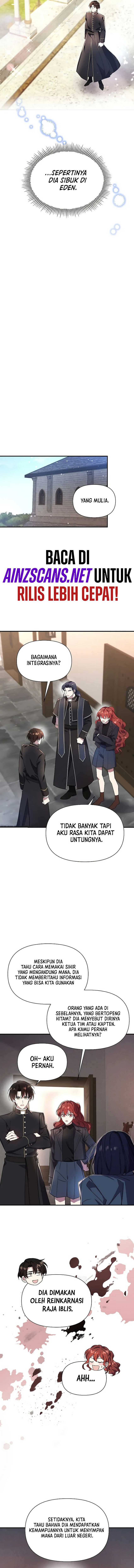 Somebody Stop the Pope - Chapter 32 fix 10