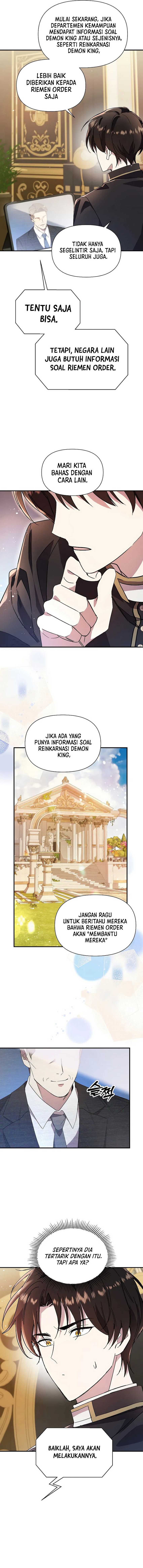 Somebody Stop the Pope - Chapter 32 fix 7