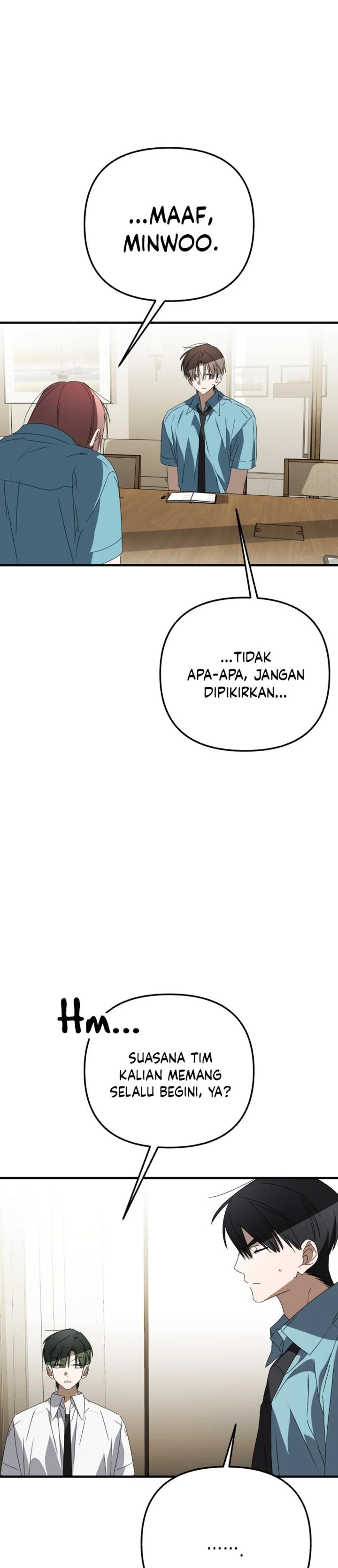 Sounds Like - Chapter 28 32
