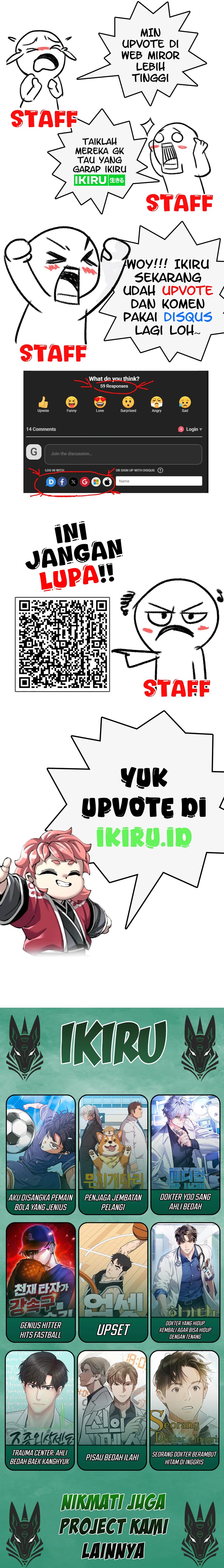 Sounds Like - Chapter 23 23