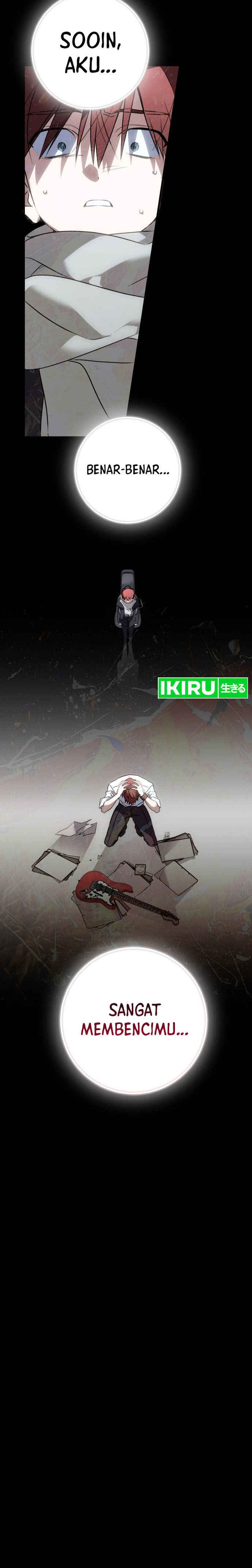 Sounds Like - Chapter 01 22