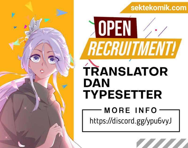 Soul Land III - Chapter 98 33