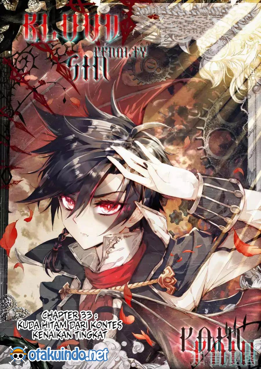 Soul Land III - Chapter 33 2 Soul Land III - Chapter 33 2
