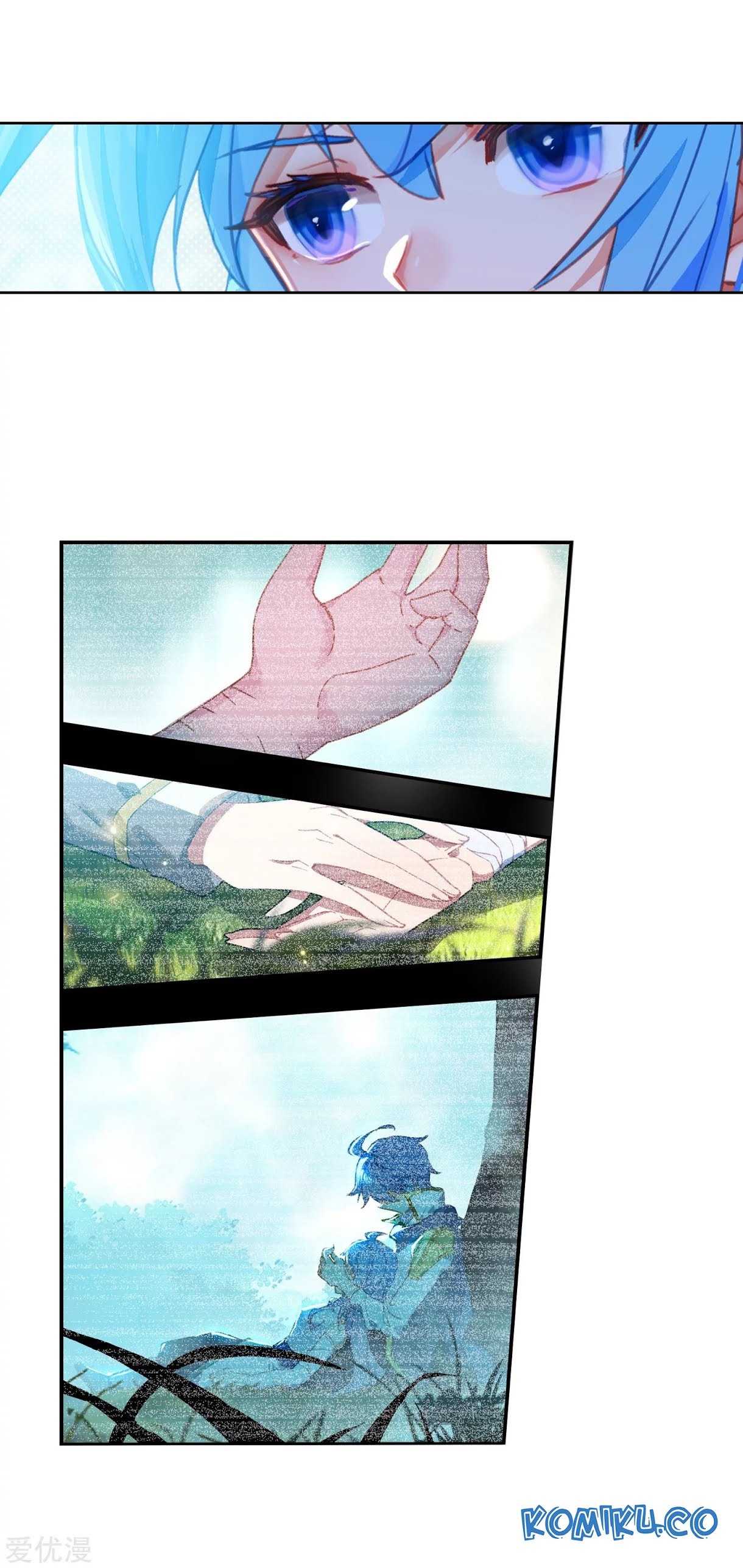 Soul Land II - Chapter 233.2 17