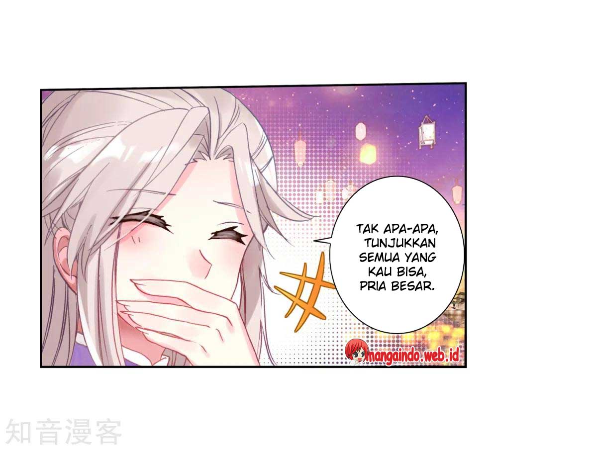 Soul Land II - Chapter 189 39