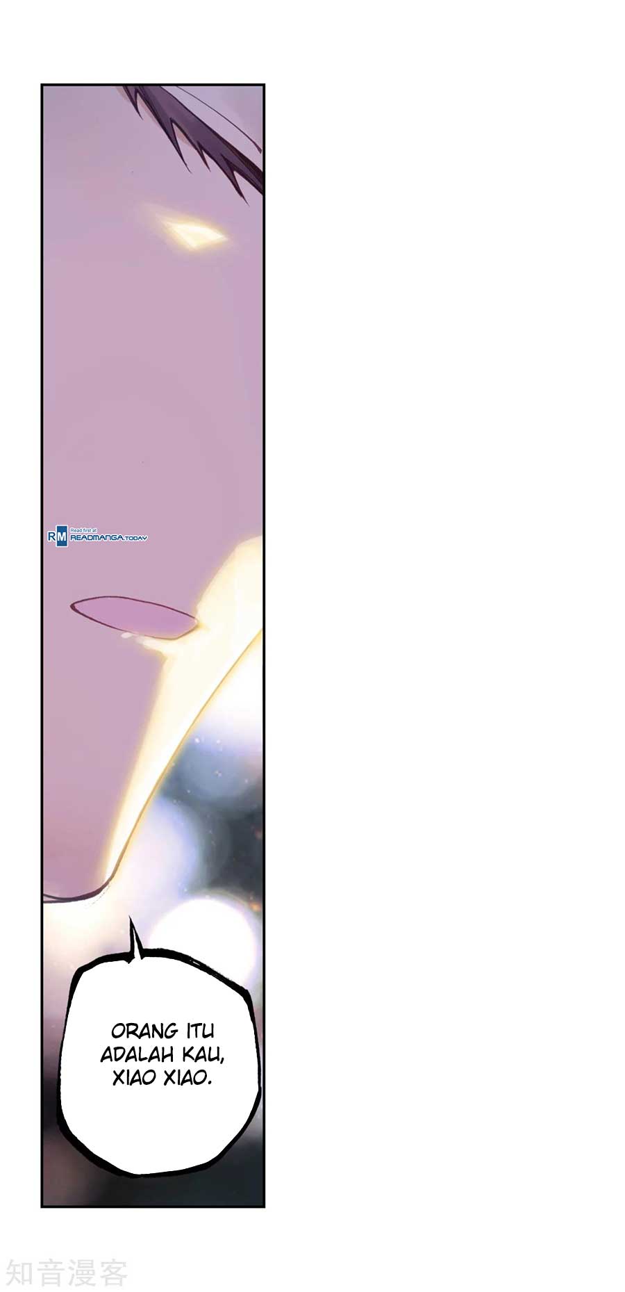 Soul Land II - Chapter 189 33