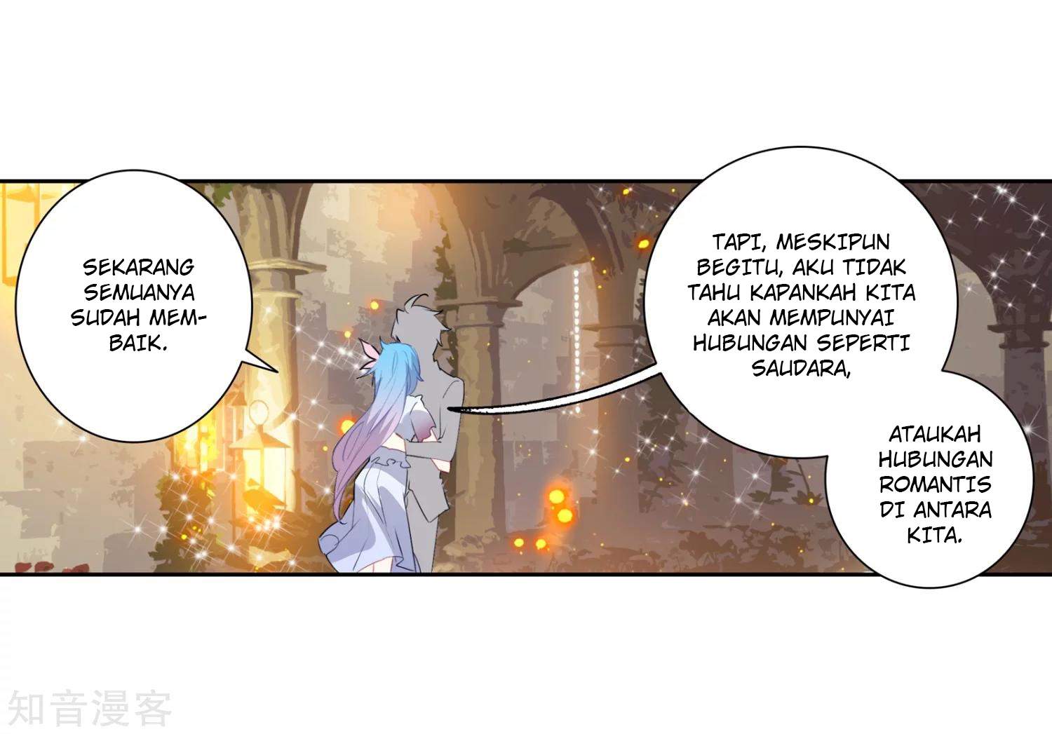 Soul Land II - Chapter 199 29