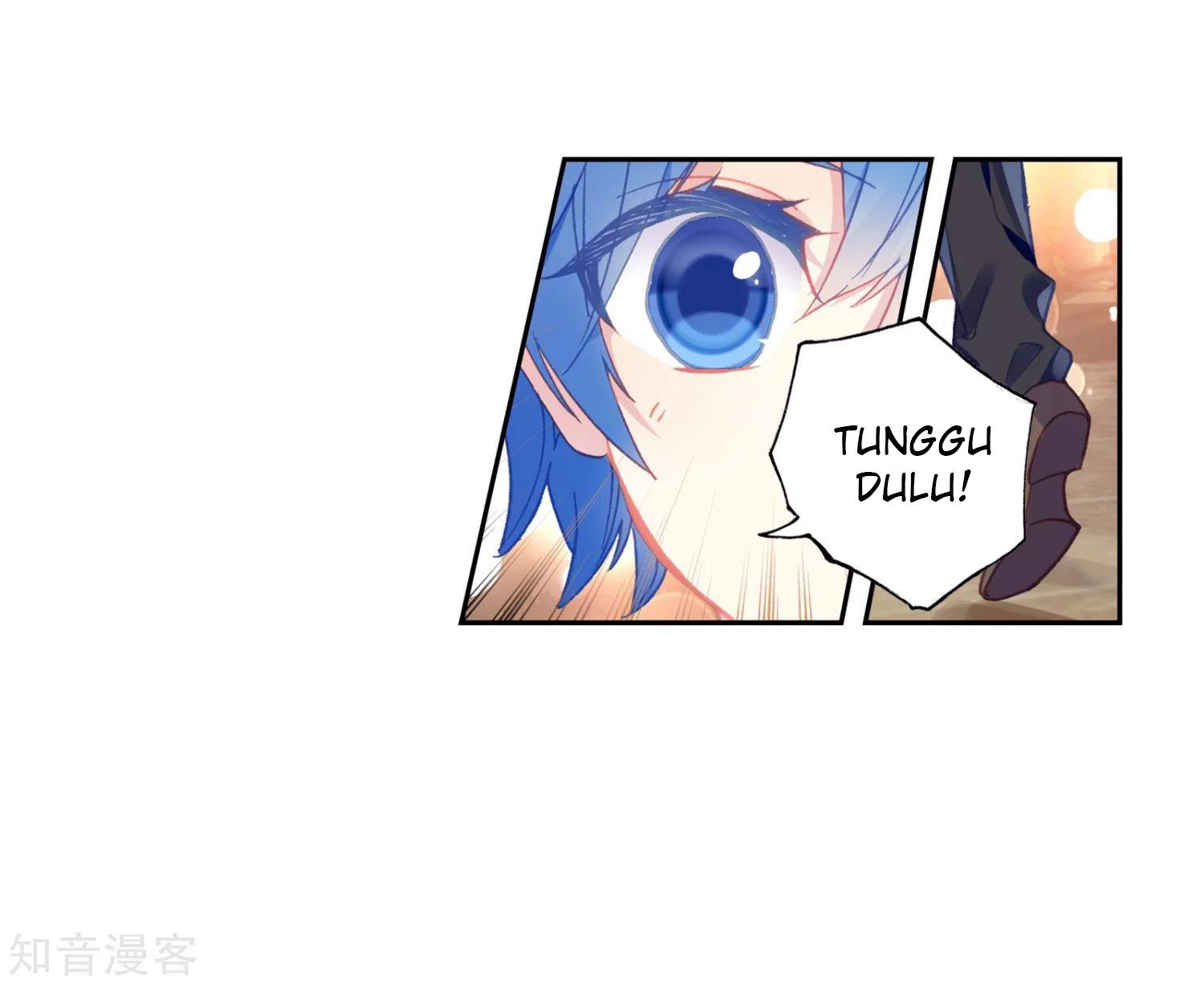 Soul Land II - Chapter 199 23