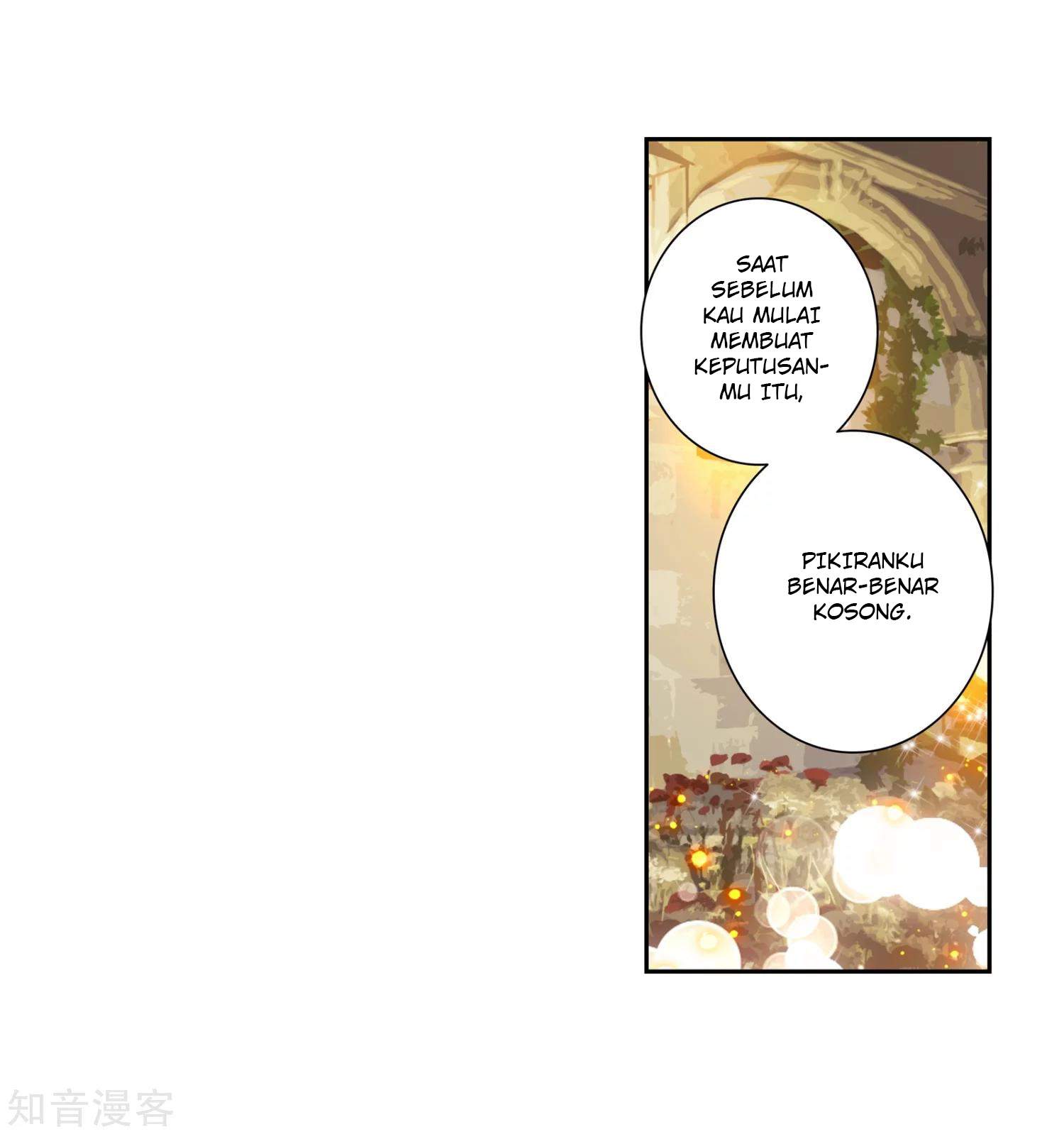 Soul Land II - Chapter 199 27