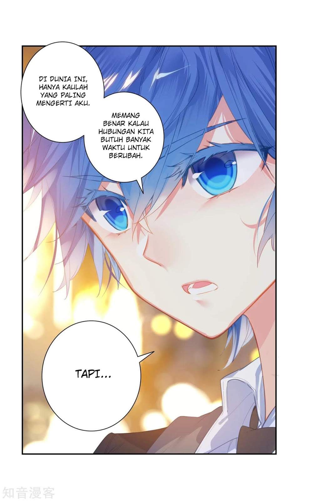 Soul Land II - Chapter 199 32