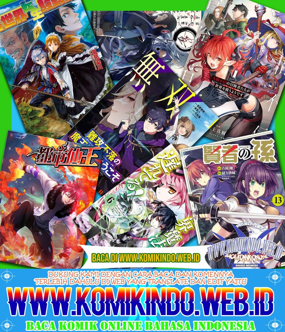 Soul Land IV – The Ultimate Combat - Chapter 82 18