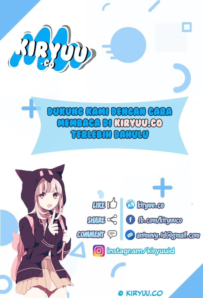 Soul Land IV – The Ultimate Combat - Chapter 03 2
