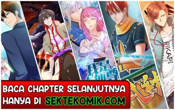 Soul Land IV – The Ultimate Combat - Chapter 120 19 Soul Land IV – The Ultimate Combat - Chapter 120 19