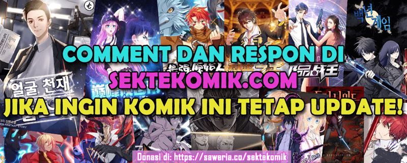 Soul Land IV – The Ultimate Combat - Chapter 124 19 Soul Land IV – The Ultimate Combat - Chapter 124 19